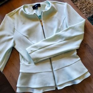 Mossimo Blazer